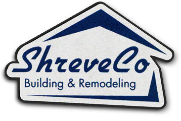 ShreveCo Building & Remodeling